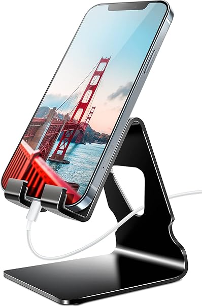 Amazon Co Jp Topgo3周年記念たて版 スマホ スタンド 日本正規品 充電スタンド スマフォスタンド アイフォンデスク置き台 Iphone Ipad Android ブラック 家電 カメラ Amazon Co Jp Topgo3周年記念たて版 スマホ スタンド 日本正規品 充電スタンド スマフォスタンド アイフォンデスク置き台 Iphone Ipad Android ブラック 家電 カメラ