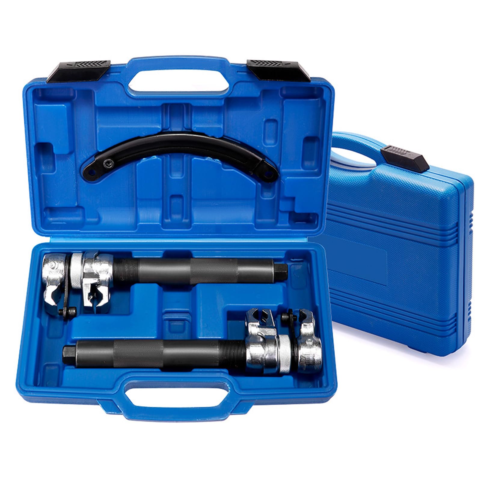 I Nostri 10 Migliori Ammortizzatore Molla Auto Molla In