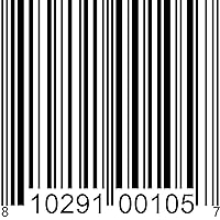 Vista 157 de Tate's Bake Shop - Galletas finas y crujientes, coco crujiente, 4 unidades, 7 onzas