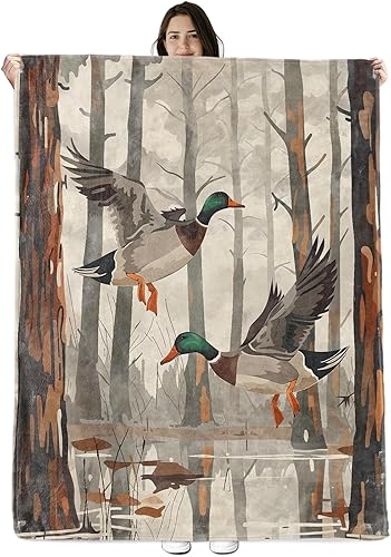 Miniatura 9 de Manta de auto musculoso, regalos para niños y niñas, autos americanos clásicos retro con llamas, manta cálida de franela suave para viajes, sofá,