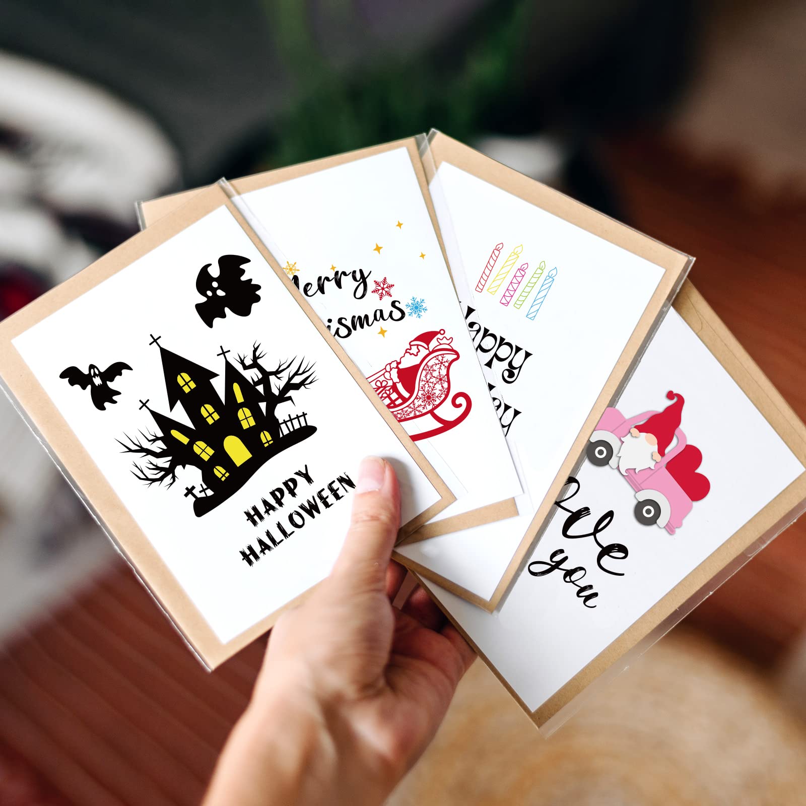 Train D'atterrissage électrique Rétractable Pour Avion RC - Référence PZ-15096B, Tension 4.8V à 7.4V, Poids 173g