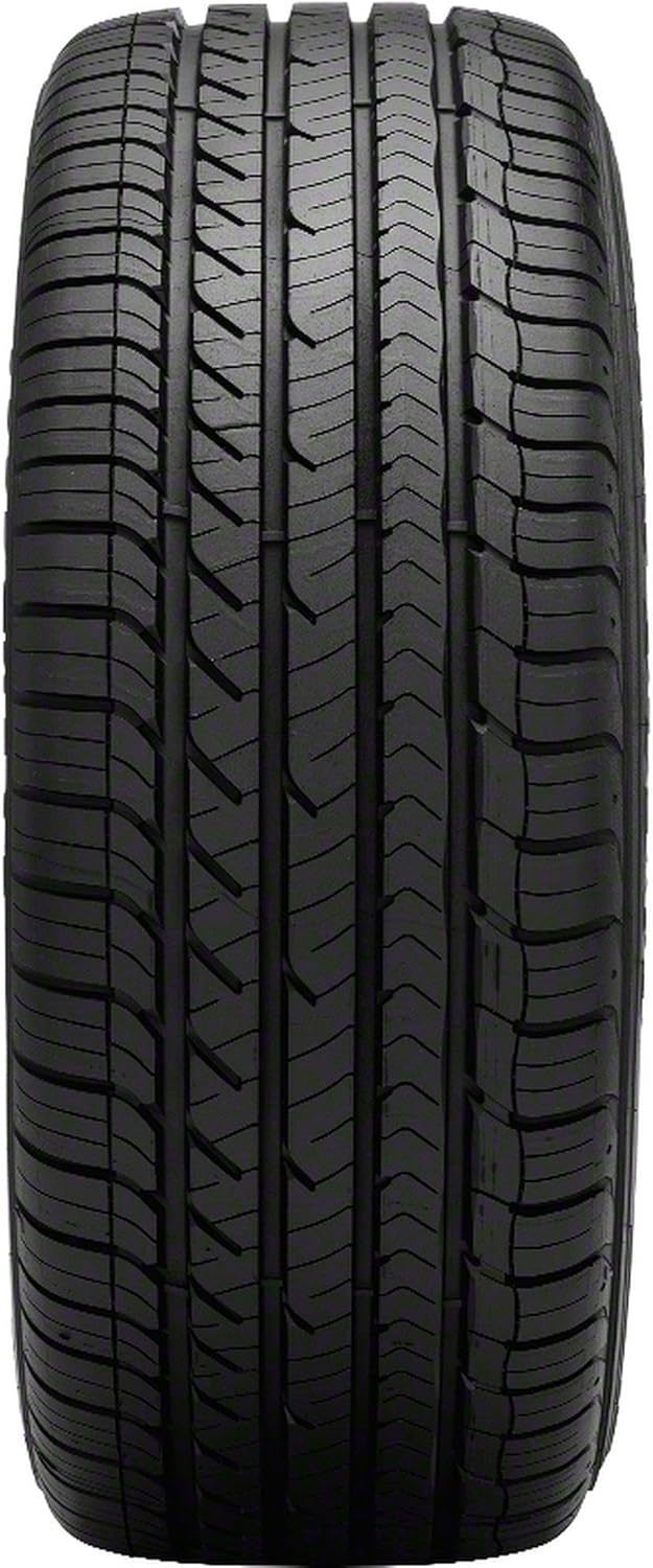 Goodyear Eagle Sport All-Season 91W