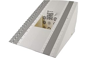 Lens Focus Calibration Tool: Achieve Razor-Sharp Focus with Precision