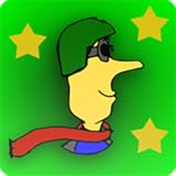 * Google Play Services Paper Pilot