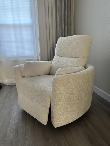 ubuy Malta