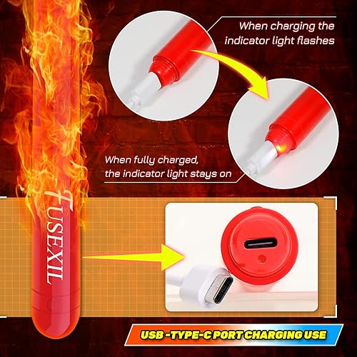 Miniatura 4 de Varilla de calefacción Compañero de masturbador masculino Muñeca sexual de bolsillo Coño Control automático de temperatura Protección de apagado