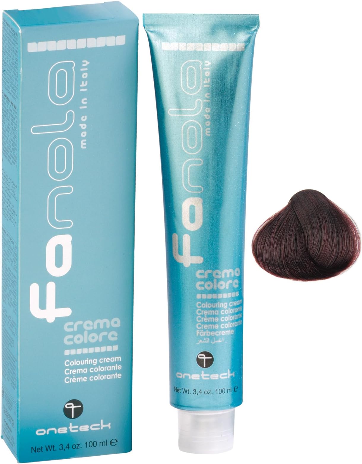 Color 100ml