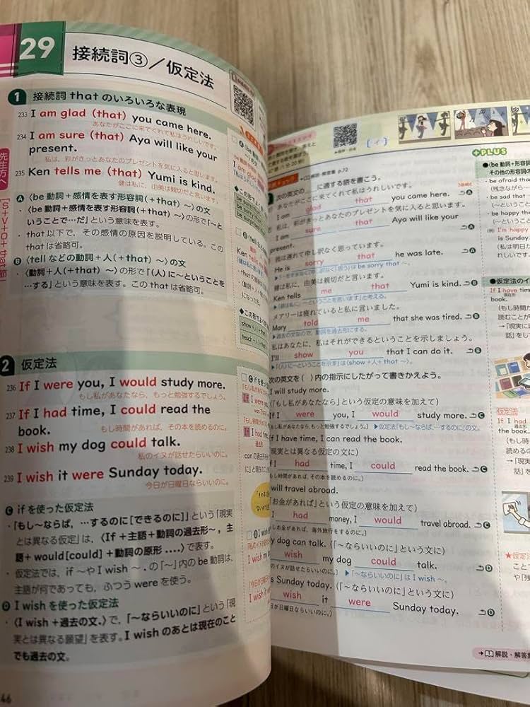 Amazon | 令和7年 最新 中学 新学社 新研究 英語 教師用 | 英語