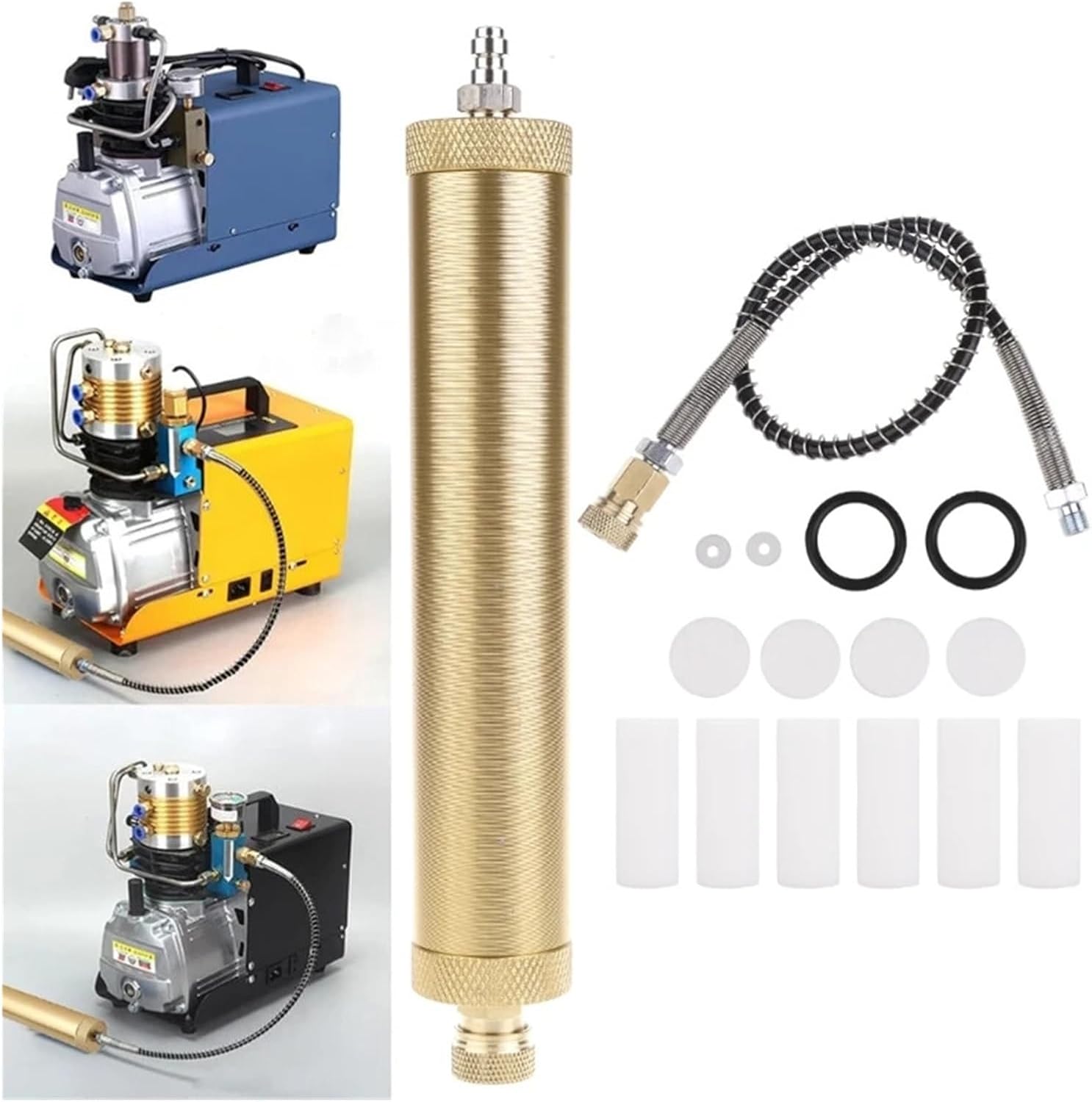 鯉のぼり 岐山日本鯉 玉虫箔 6m単品 未使用品 鯉のぼり | 卓上飾り