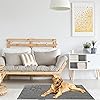 Product Photo 6