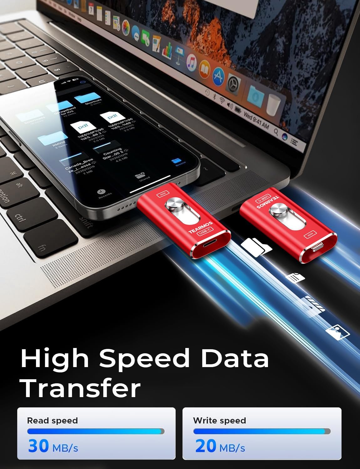 https://m.media-amazon.com/images/I/71CFEfaY9TL._AC_SL1500_.jpg