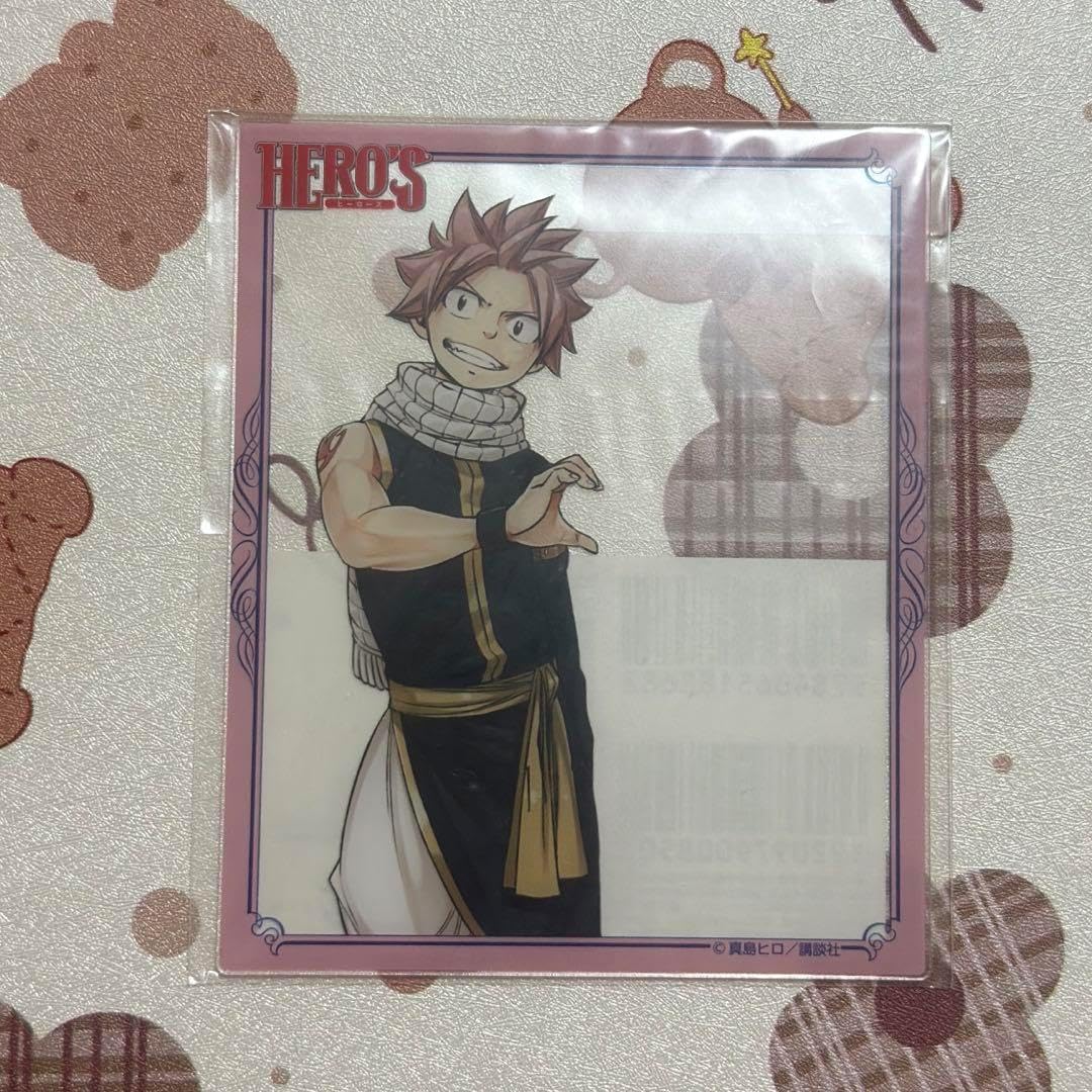 ウェイ ジニョク 直筆サイン 【値下げ可】 ジオテックゴルフ公式通販