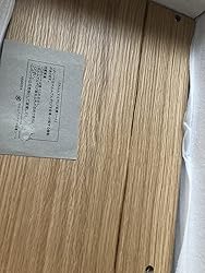 お客様イメージ