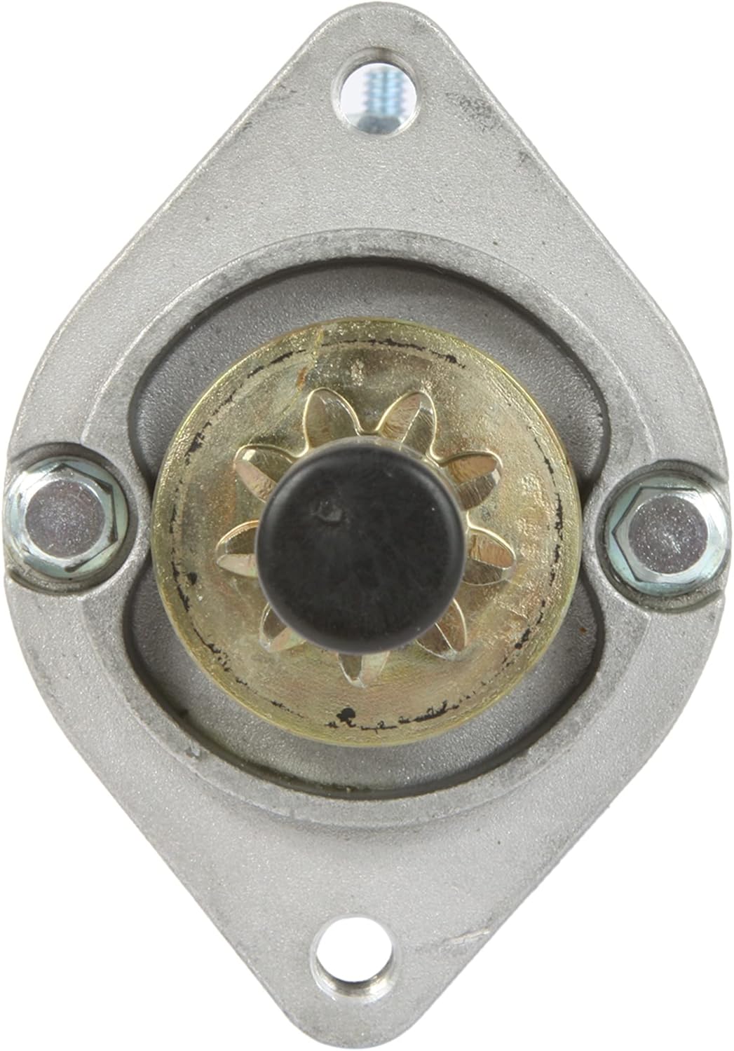 DB Electrical SAB0105 Starter Compatible with/Replacement for Polaris Snowmobile, Xc Classic Edge Touring Switchback, Classic Edge Touring Indy, Classic Xc Edge F/O Special 0645-184 AM52455 2410748