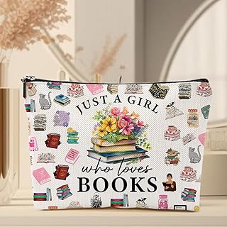 Regalos de animales, bolsa de maquillaje, bol...