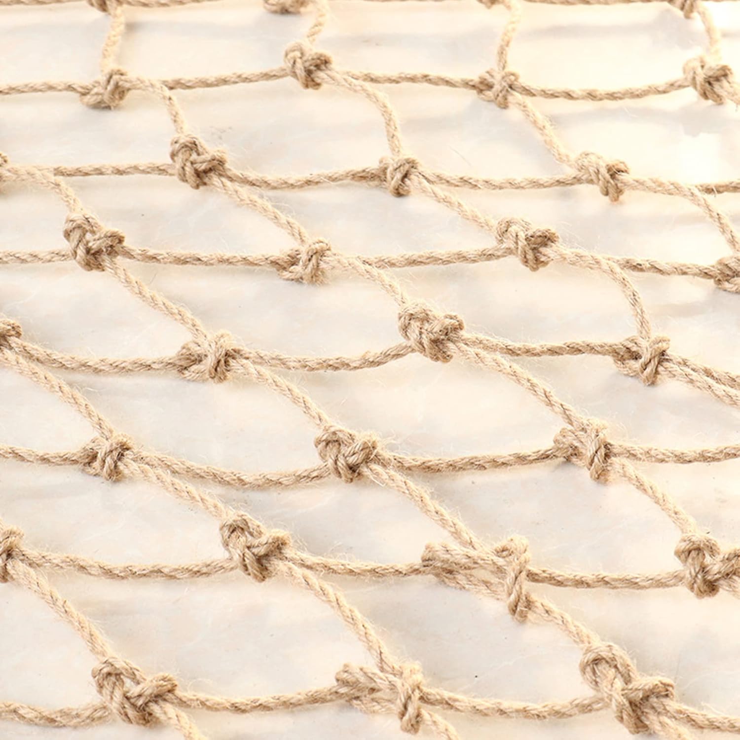 Jute Plant Support Netting Jute Garden Netting for Plants Natural Garden Trellis Twine Net for Pea Bean Climbing Vegetable 79x394 in Netting for Plants Pea Netting Trellis for Climbing Plants