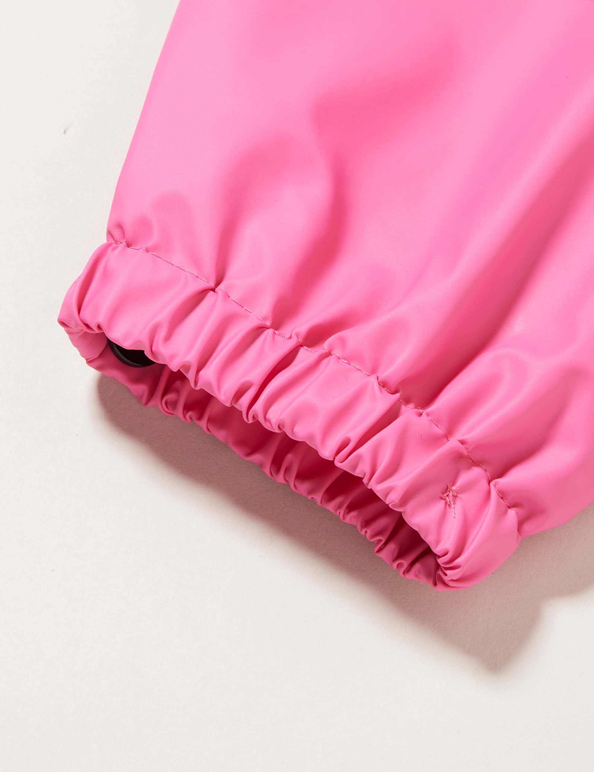 Playshoes 405514 - Pantalón Impermeable Unisex niños