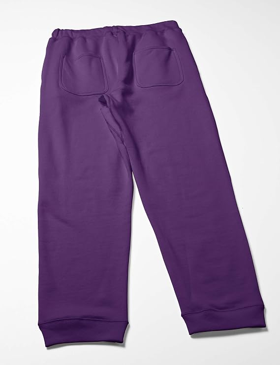 Amazon ユナイテッドアスレ Unitedathle 10 0オンス スウェット パンツ 裏パイル 501701 メンズ ジャージボトム 通販
