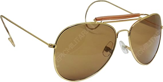 71CFFzdhmHL._AC_SX569_.jpg