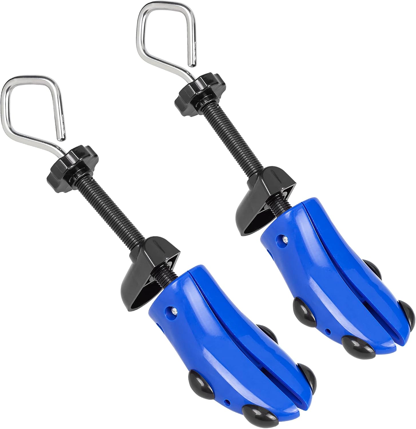 Albert Austin Shoe Stretcher Shoe Length Height Width Stretcher 4