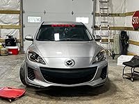 Review Image by Amazon Customer Amazon Customer