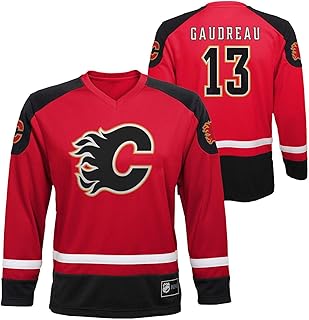 sidney crosby jersey amazon