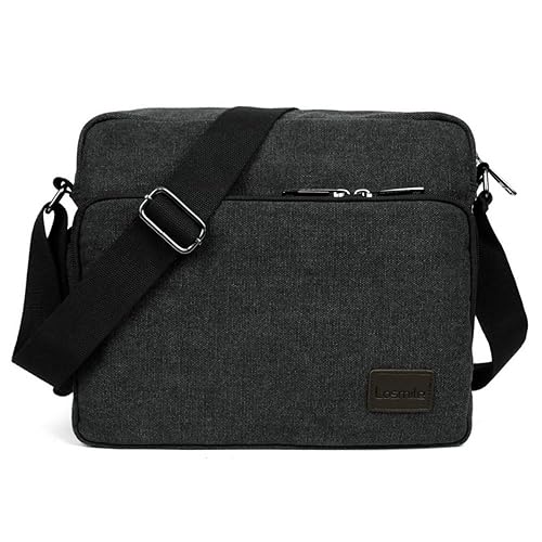 Amazon Men's Backpacks Uk Literacy Basics