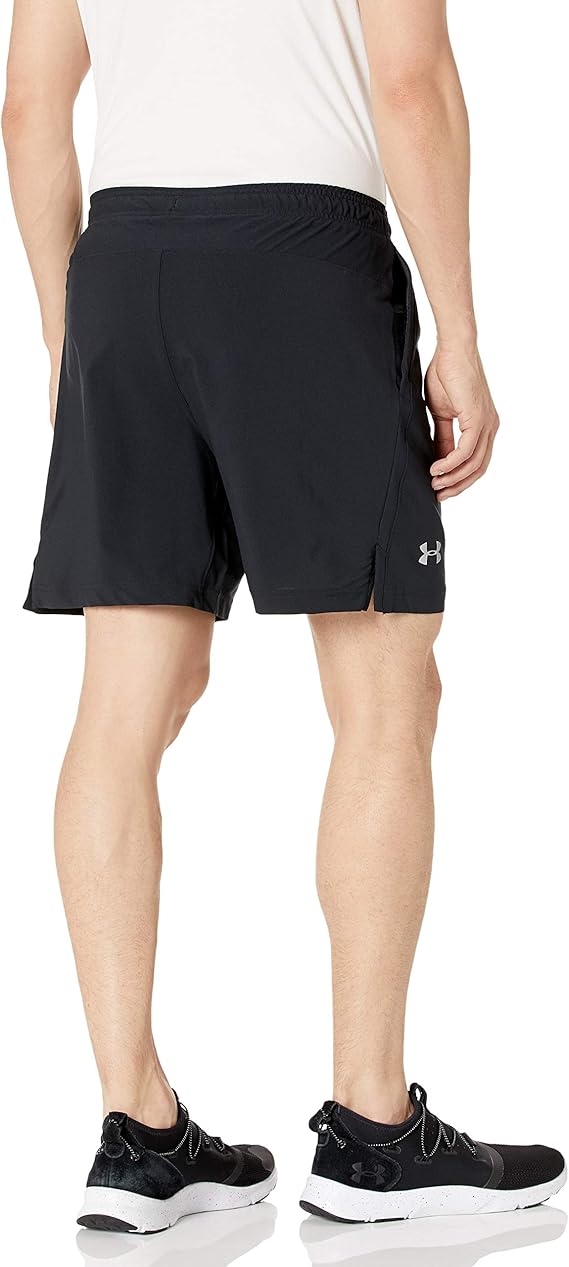 Under armour shorts with built in underwear Clearance