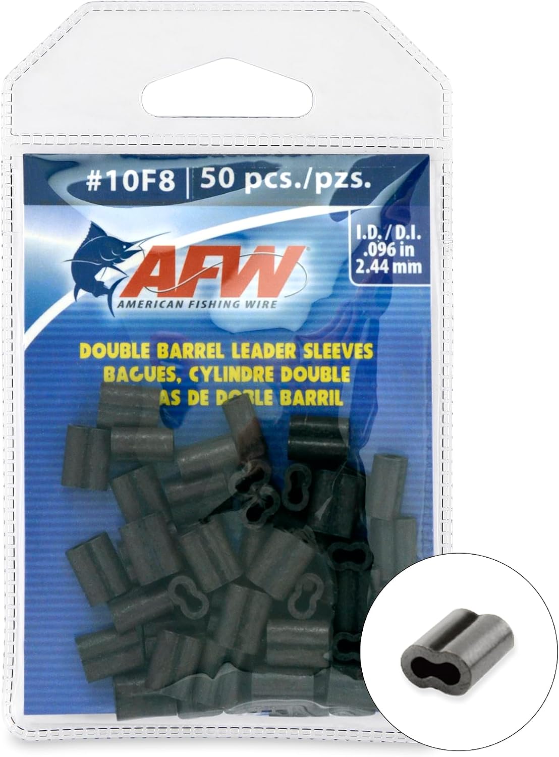AFW