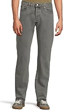 [52% off] Levi’s Men’s Seasonal Sweatshirt