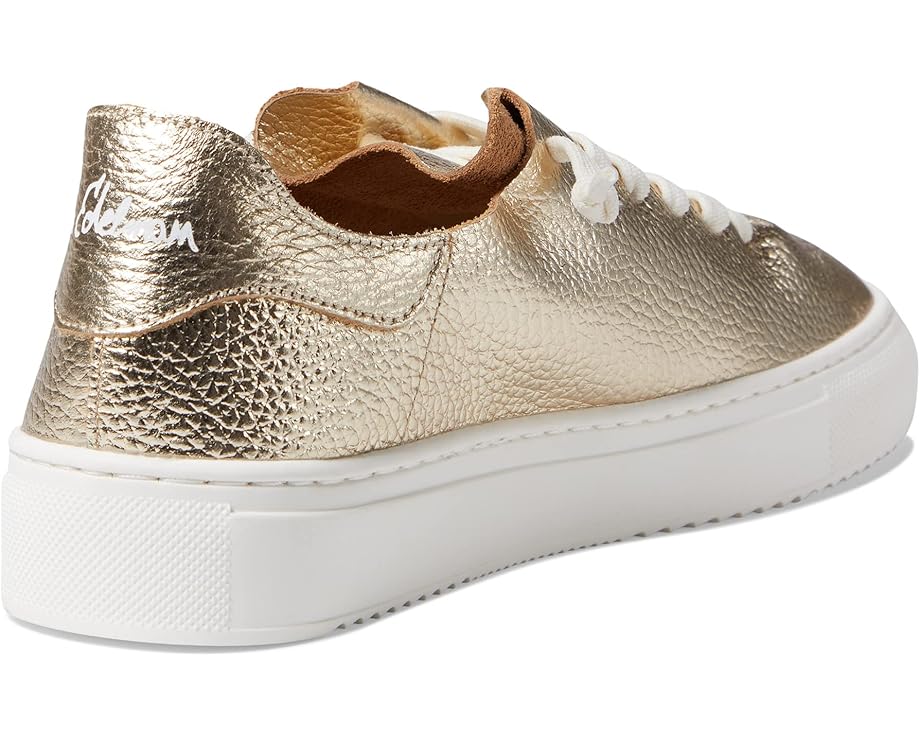Sam Edelman Kids Poppy (Little Kid/Big Kid) - Back View
