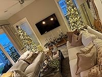 Review Image by EGRoberts EGRoberts