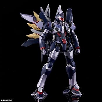 【希少・未開封品】フォルミズム アクト ヴェルトール ゼノギアス 可動フィギュア Amazon | ゼノギアス フォルミズム アクト ヴェルトール 塗装