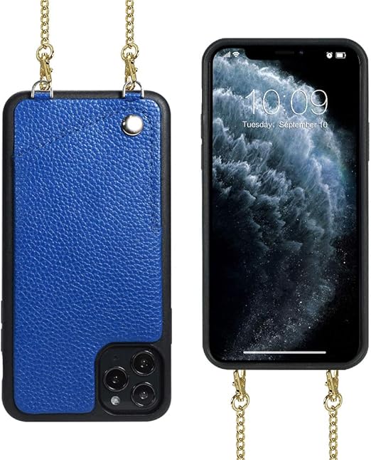 bandolier iphone 11 amazon