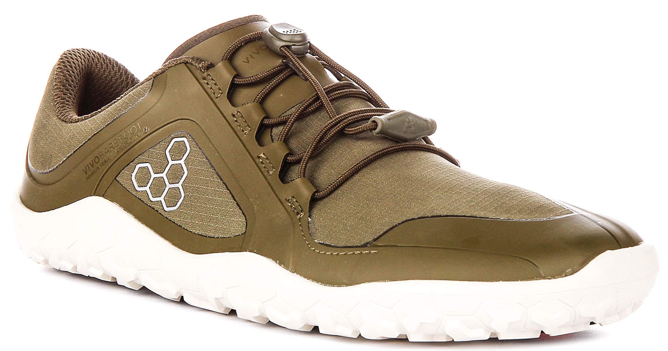 Vivobarefoot Primus Trail III All Weather
