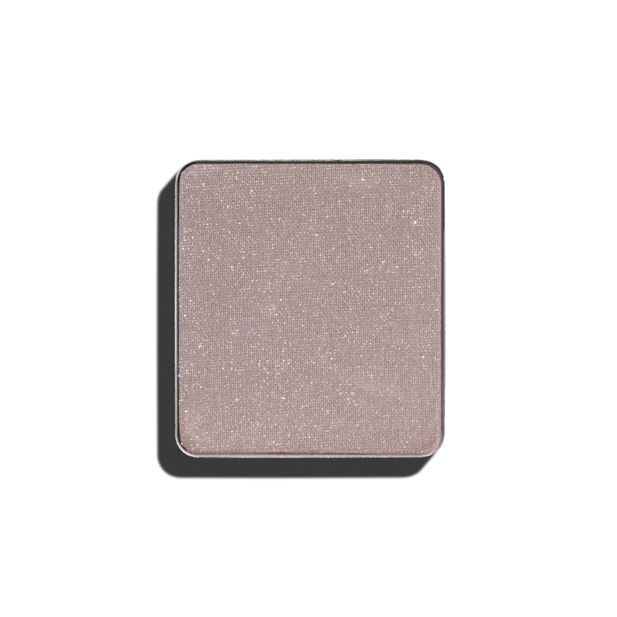Inglot Freedom System Sparkling Eyeshadow - Glossy Finish Eyeshadow, 905, 0.5 g (Pack of 5)