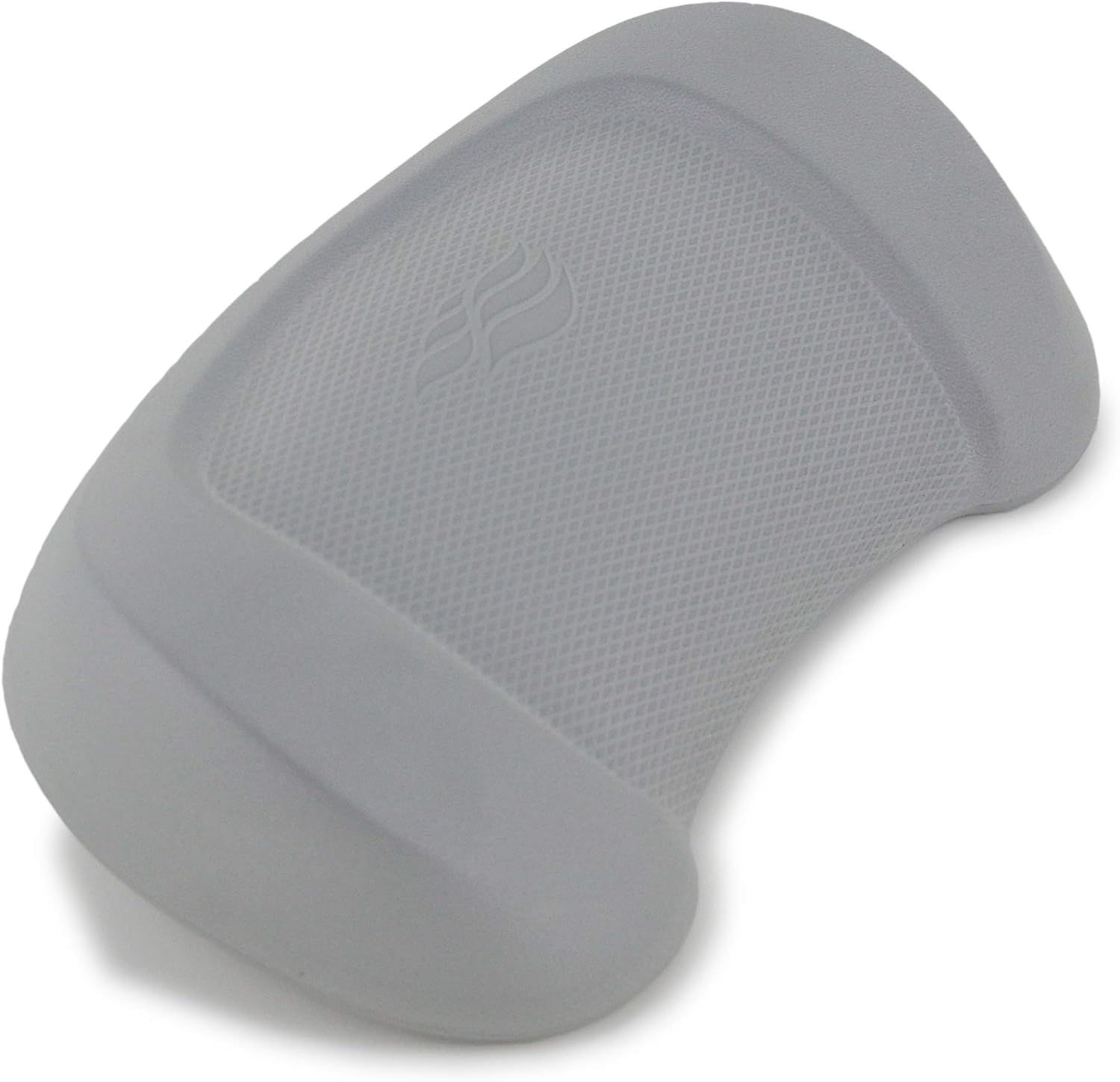 Sundance Spas 6455-502 Replacement Pillow for 780 Series