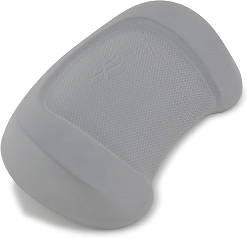 Miniatura 3 de Sundance Spas 6455-502 Almohada de repuesto para la serie 780