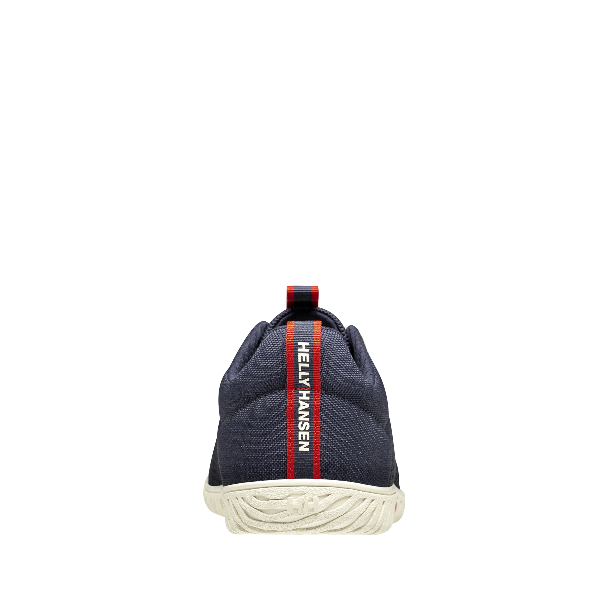 Helly Hansen HP Foil EVO ZapatillasHombre