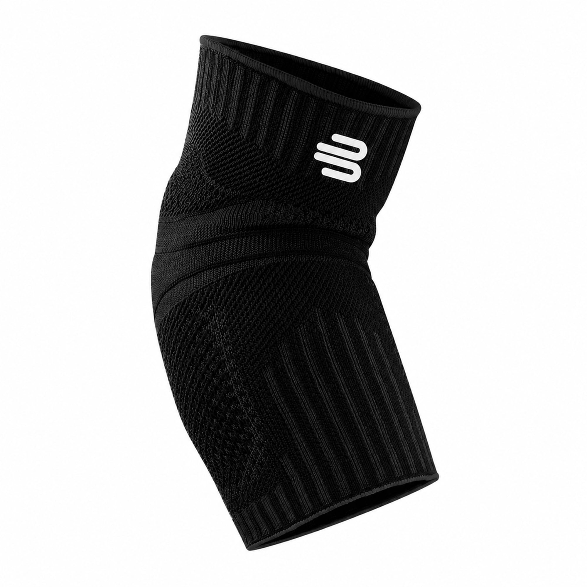 BAUERFEIND Tutore per gomito "Elbow Support" per braccio tennista e golfista, unisex