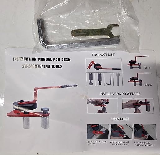 Review Image by RideOrDieGuy