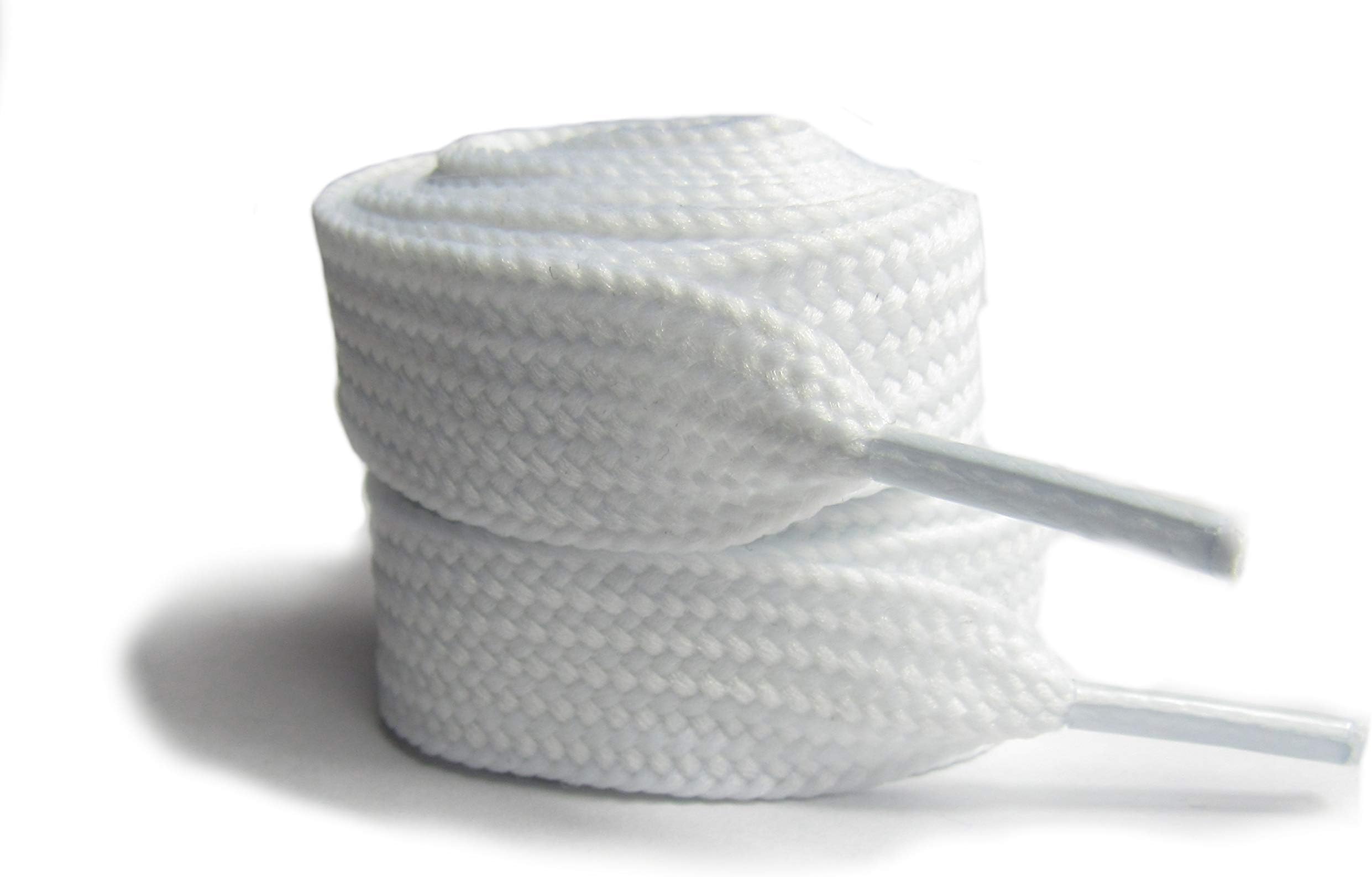 Big Wide Shoelaces 10mm and 15mm Fat Shoe laces for Skate shoes …