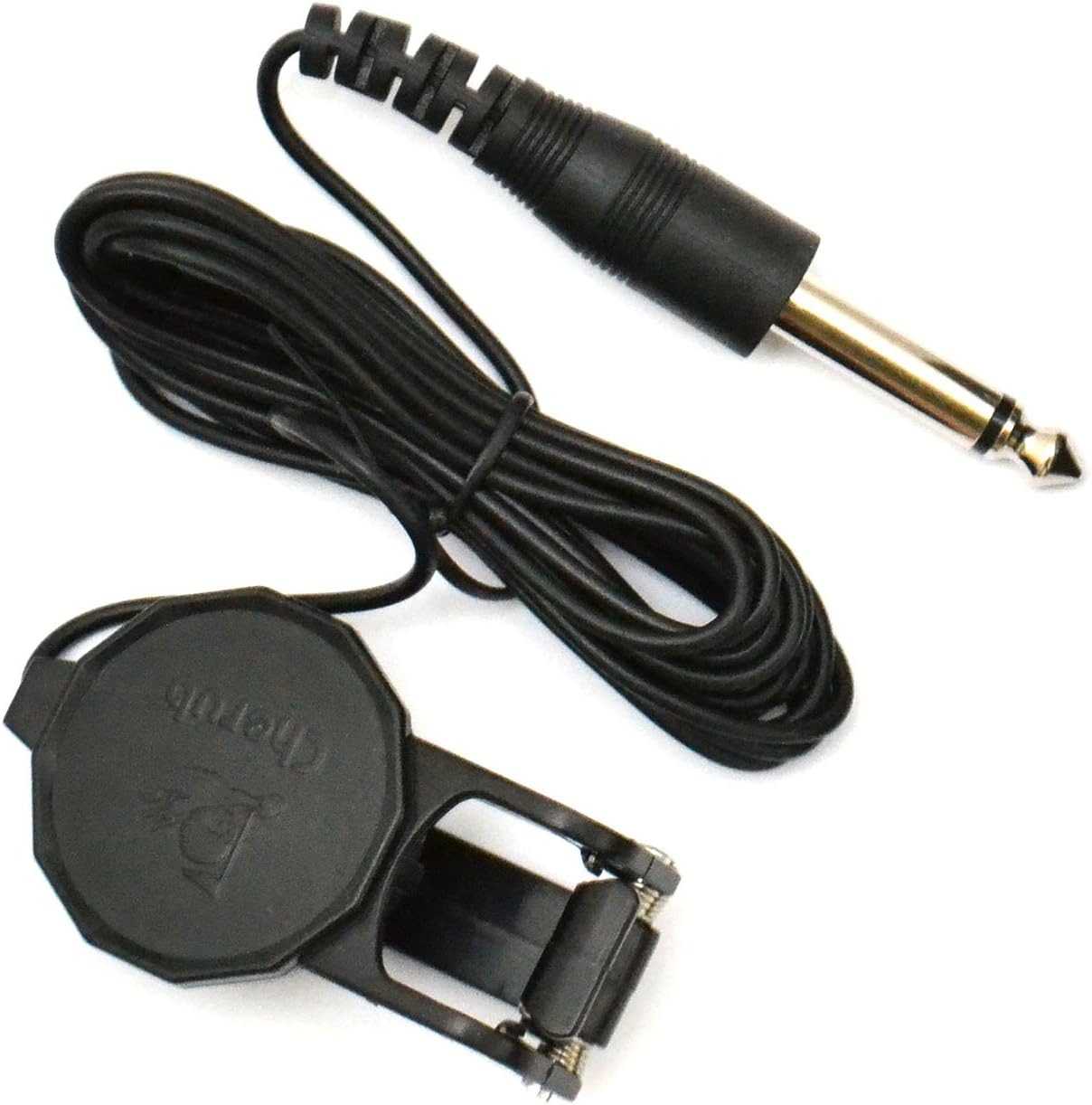 Piezo Tonabnehmer, Akustikgitarren Preamps und Mikrofone für klassische Gitarre