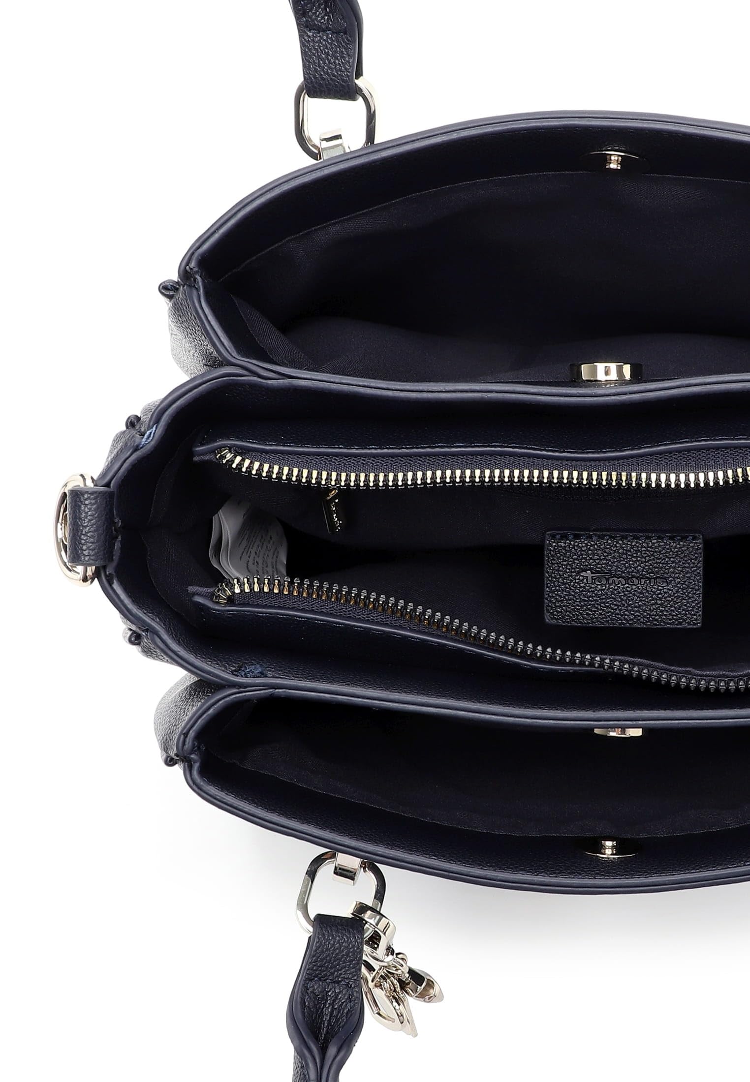 Tamaris Shopper TAS Katharina 34234 Damen Handtaschen Uni