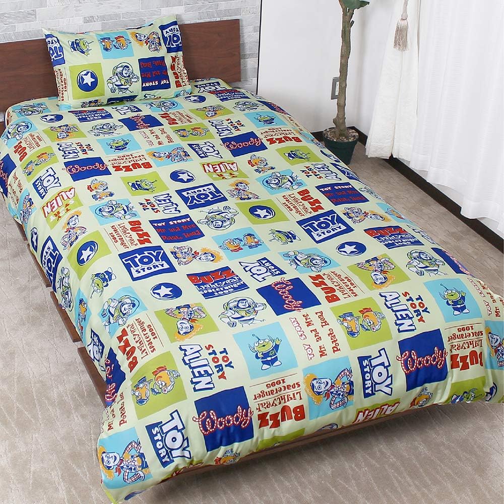 ルカリ ジャカードボア 掛け布団カバー シングル トイストーリーディズニー Bnh0j M エイリアン ルカリ ジャカードボア 掛け布団カバー シングル トイストーリーディズニー Bnh0j M エイリアン