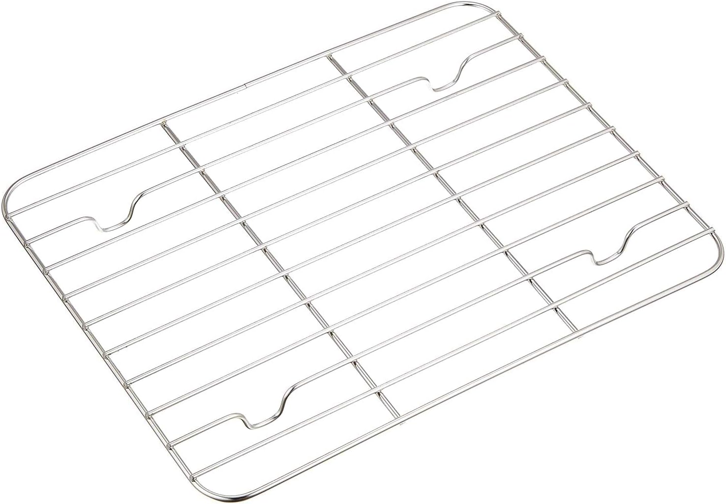 emute-torimatu (MT – torimatsu) Bat 18 – 8 Stainless Steel 4 Piece Replacement Fine