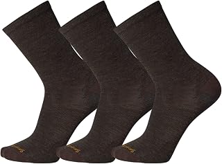 Smartwool