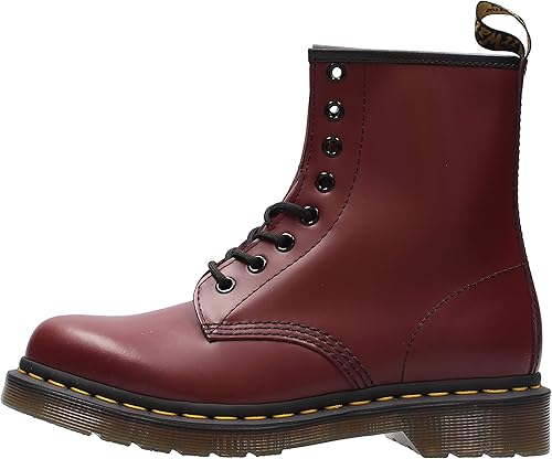 dr martens newton amazon