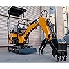 Product Photo 9