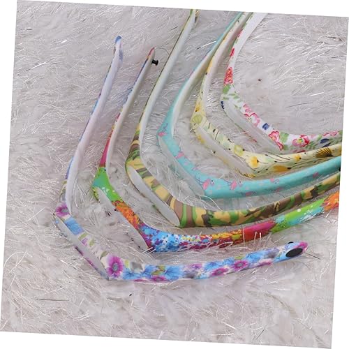 Miniatura 5 de Gadpiparty 18 piezas pulsera correa de acero inoxidable hombre